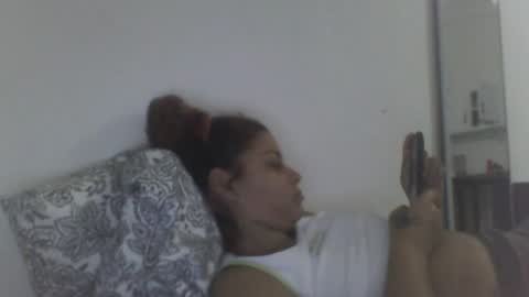Snapshot of andr267969 chatting on 6, 7, 2026 rosario online show from 6, 7, 2026