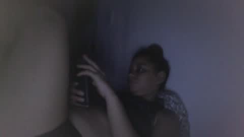 Snapshot of andr267969 chatting on 8, 7, 2026 rosario online show from 8, 7, 2026