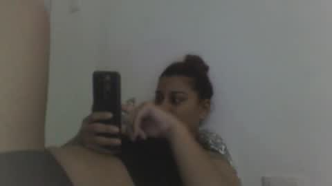 Snapshot of andr267969 chatting on 9, 7, 2026 rosario online show from 9, 7, 2026