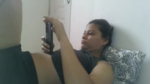 Snapshot of andr267969 chatting on 9, 7, 2026 rosario online show from 9, 7, 2026