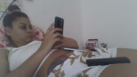 Snapshot of andr267969 chatting on 12, 7, 2026 rosario online show from 12, 7, 2026