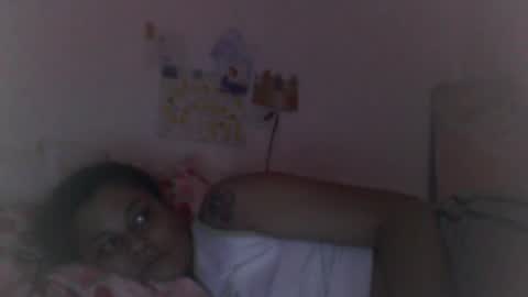 Snapshot of andr267969 chatting on 14, 7, 2026 rosario online show from 14, 7, 2026
