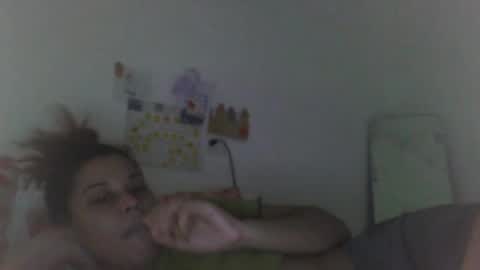Snapshot of andr267969 chatting on 15, 7, 2026 rosario online show from 15, 7, 2026