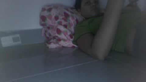 Snapshot of andr267969 chatting on 16, 7, 2026 rosario online show from 16, 7, 2026