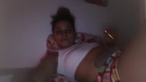 Snapshot of andr267969 chatting on 17, 7, 2026 rosario online show from 17, 7, 2026