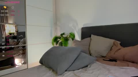 Adriana online show from 20, 2, 2026