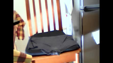 Andras online show from 8, 1, 2025