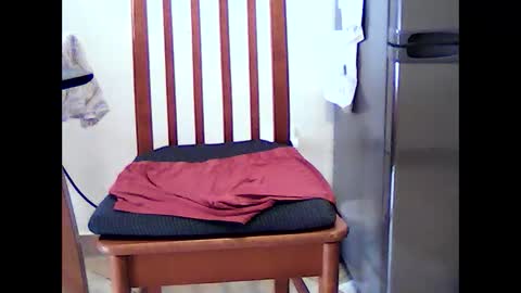 Andras online show from 30, 10, 2025