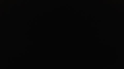 Andras online show from 30, 12, 2024