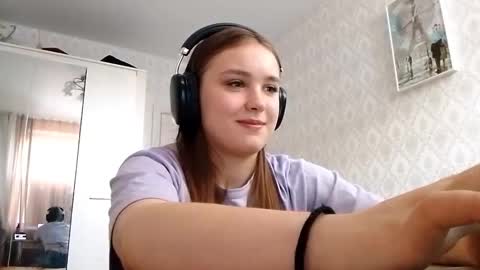 Sofy online show from 21, 10, 2025