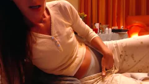 Andra online show from 25, 9, 2025