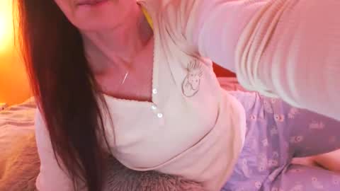 Andra online show from 22, 2, 2026