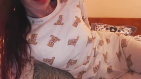 Andra online show from 1, 3, 2026