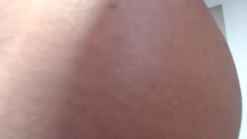 Andre online show from 24, 1, 2025