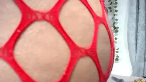 Andre online show from 25, 2, 2025