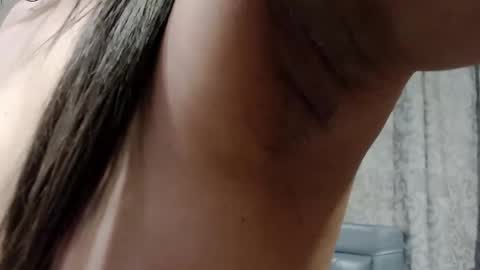 Andre online show from 17, 10, 2025