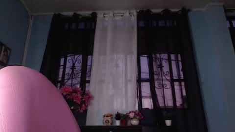 MARIA  online show from 12, 9, 2025