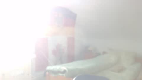 Andre online show from 2, 1, 2025