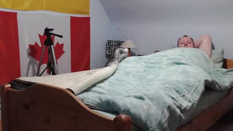 Andre online show from 4, 1, 2025