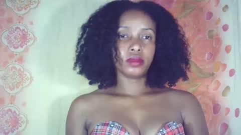 andre415913 online show from 6, 1, 2026