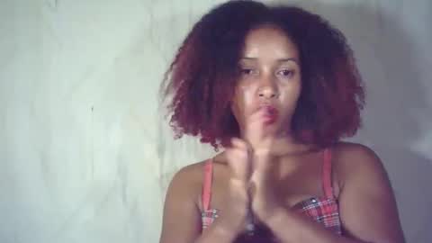 andre415913 online show from 7, 2, 2026