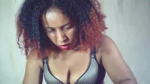 andre415913 online show from 9, 2, 2026