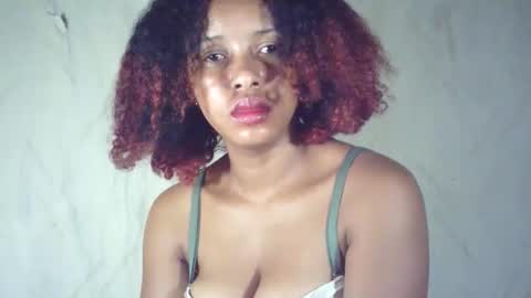 andre415913 online show from 17, 2, 2026