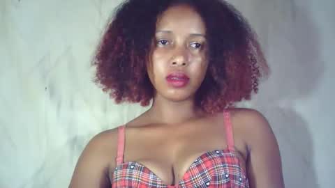 andre415913 online show from 24, 2, 2026