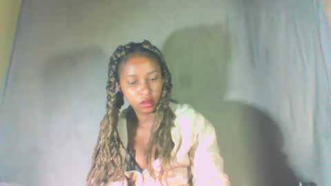 andre415913 online show from 2, 3, 2026