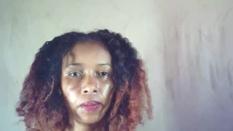 Snapshot of andre415913 chatting on 5, 3, 2026 andre415913 online show from 5, 3, 2026