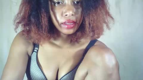 Snapshot of andre415913 chatting on 6, 3, 2026 andre415913 online show from 6, 3, 2026