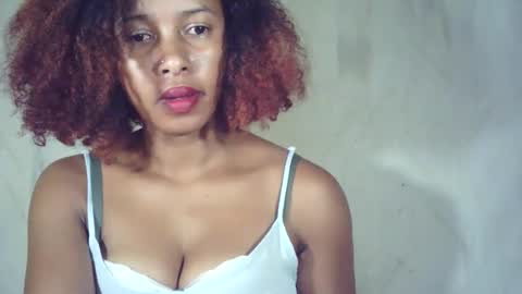 Snapshot of andre415913 chatting on 8, 3, 2026 andre415913 online show from 8, 3, 2026