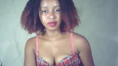 Snapshot of andre415913 chatting on 8, 3, 2026 andre415913 online show from 8, 3, 2026