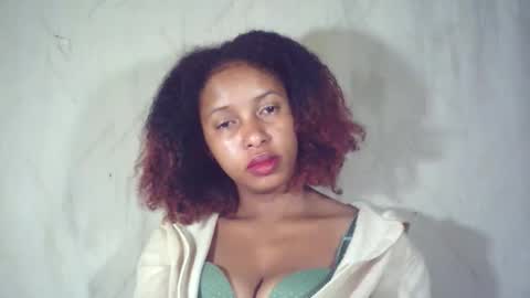 Snapshot of andre415913 chatting on 9, 3, 2026 andre415913 online show from 9, 3, 2026