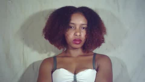 Snapshot of andre415913 chatting on 10, 3, 2026 andre415913 online show from 10, 3, 2026