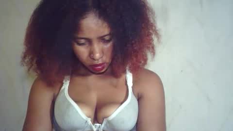 Snapshot of andre415913 chatting on 12, 3, 2026 andre415913 online show from 12, 3, 2026