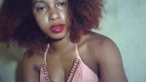Snapshot of andre415913 chatting on 12, 3, 2026 andre415913 online show from 12, 3, 2026