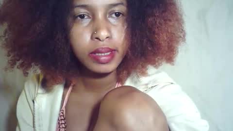 Snapshot of andre415913 chatting on 13, 3, 2026 andre415913 online show from 13, 3, 2026