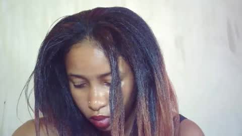Snapshot of andre415913 chatting on 15, 3, 2026 andre415913 online show from 15, 3, 2026