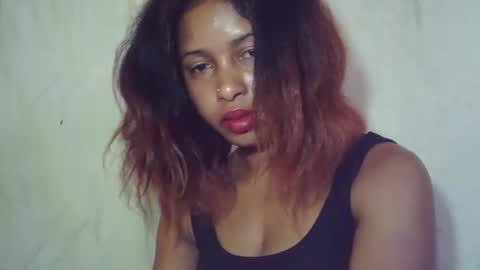 Snapshot of andre415913 chatting on 16, 3, 2026 andre415913 online show from 16, 3, 2026