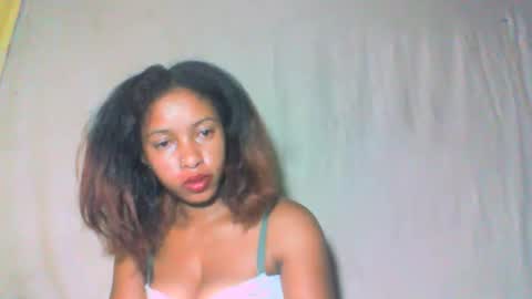 Snapshot of andre415913 chatting on 20, 3, 2026 andre415913 online show from 20, 3, 2026