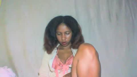 Snapshot of andre415913 chatting on 22, 3, 2026 andre415913 online show from 22, 3, 2026