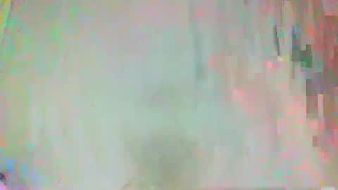 Snapshot of andre415913 chatting on 22, 3, 2026 andre415913 online show from 22, 3, 2026