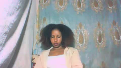Snapshot of andre415913 chatting on 28, 3, 2026 andre415913 online show from 28, 3, 2026