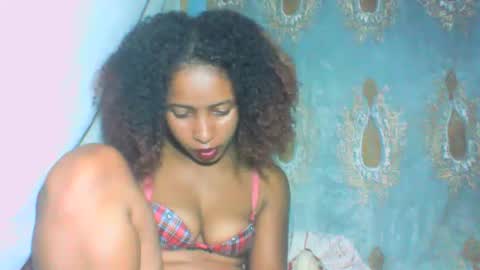 Snapshot of andre415913 chatting on 29, 3, 2026 andre415913 online show from 29, 3, 2026