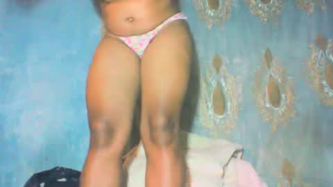 Snapshot of andre415913 chatting on 1, 4, 2026 andre415913 online show from 1, 4, 2026