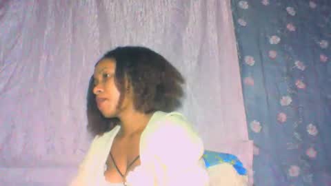 Snapshot of andre415913 chatting on 4, 4, 2026 andre415913 online show from 4, 4, 2026