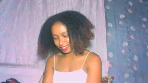 Snapshot of andre415913 chatting on 6, 4, 2026 andre415913 online show from 6, 4, 2026