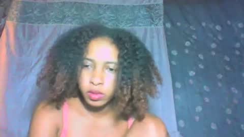 Snapshot of andre415913 chatting on 11, 4, 2026 andre415913 online show from 11, 4, 2026