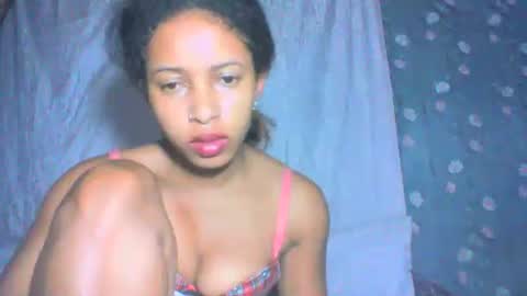 Snapshot of andre415913 chatting on 11, 5, 2026 andre415913 online show from 11, 5, 2026
